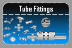tube fittings